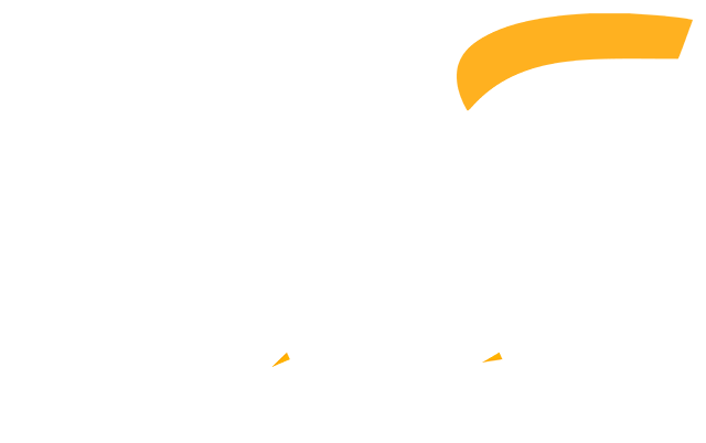 MF Segurite Priveet